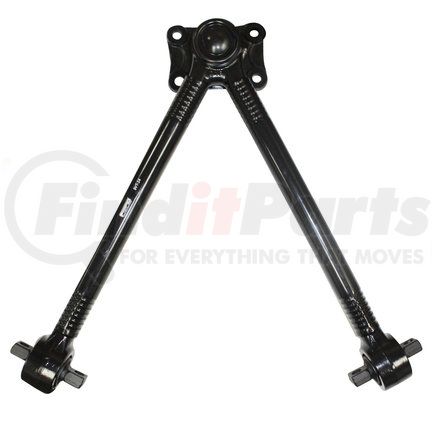 SVT-24 by POWER10 PARTS - V-Rod Assembly Volvo (Rod Length 678mm CTR-CTR)