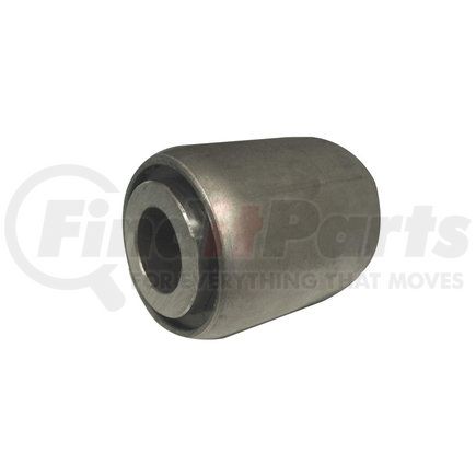 SUB-58648 by POWER10 PARTS - GENUINE HENDRICKSON PRIMAAX PIVOT BUSHING POLYURETHANE 2-7/8 x 1-1/4 x 3-5/8 OAL