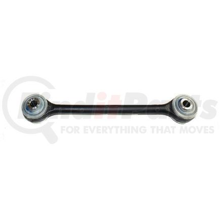 SWC-17832 by POWER10 PARTS - Watson and Chalin Torque Rod Assembly H-H (18-7/16 in)