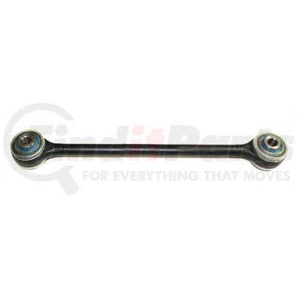 SWC-17975 by POWER10 PARTS - Watson and Chalin Torque Rod Assembly H-H (22-1/2 in)