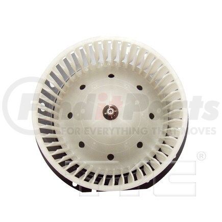 700022 by TYC - Blower Assembly