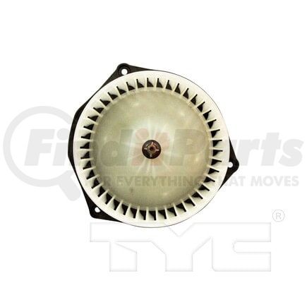 TYC 700076 Blower Assy