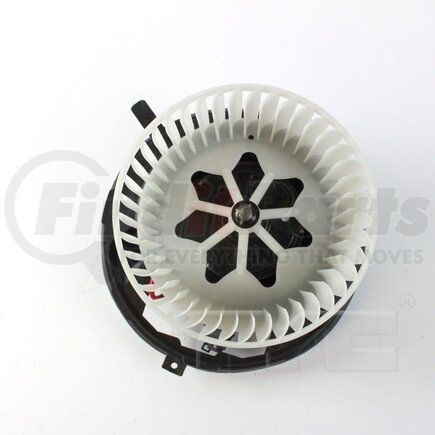 700241 by TYC - Blower Assembly