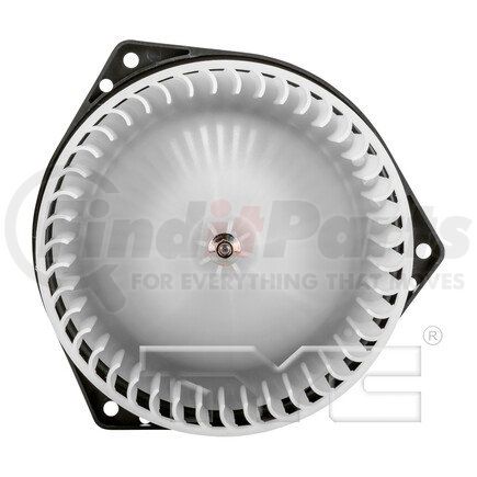 700243 by TYC - Blower Assembly