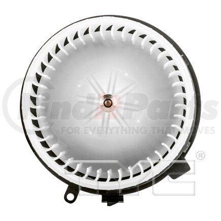 700253 by TYC - Blower Assembly