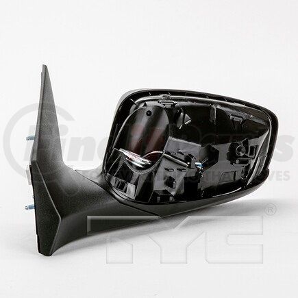 7710142 by TYC - Door Mirror
