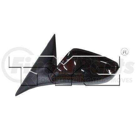 TYC 7760032 Door Mirror Door Mirror