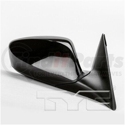TYC 7760041 Door Mirror Door Mirror