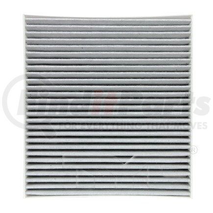 800002C by TYC - Cabin Air Filter