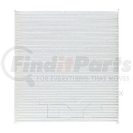 800002P by TYC -  Cabin Air Filter