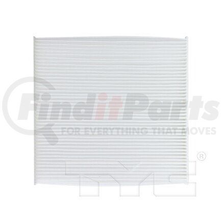 800003P by TYC - Cabin Air Filter