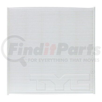 800008P by TYC - Cabin Air Filter