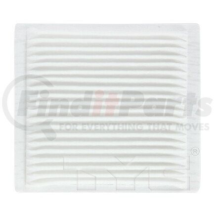 800009P by TYC - Cabin Air Filter