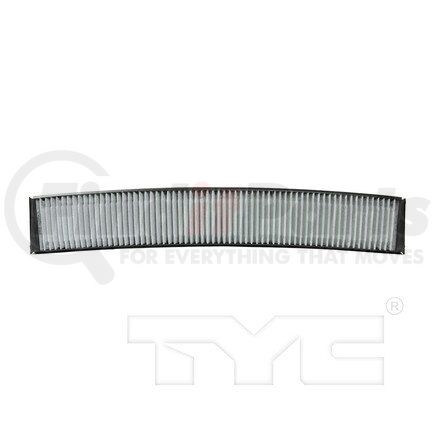 800010C by TYC -  Cabin Air Filter