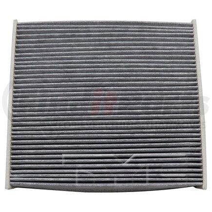 800012C by TYC -  Cabin Air Filter