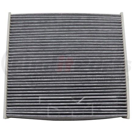 800012C by TYC - Cabin Air Filter