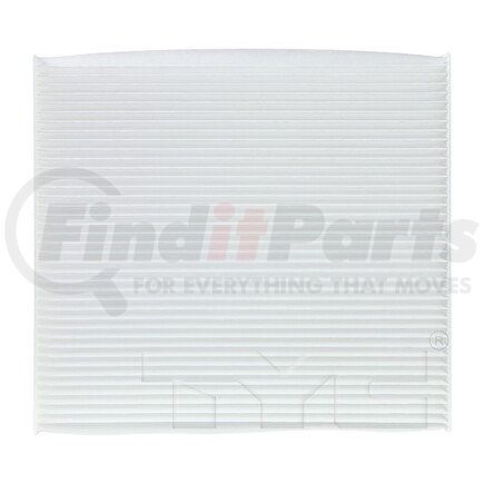 800006P by TYC - Cabin Air Filter