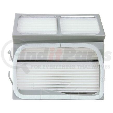 800019P by TYC -  Cabin Air Filter