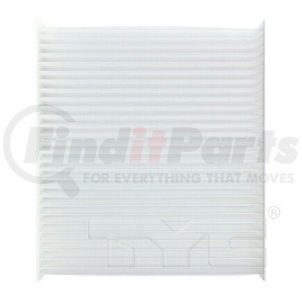 800021P by TYC -  Cabin Air Filter