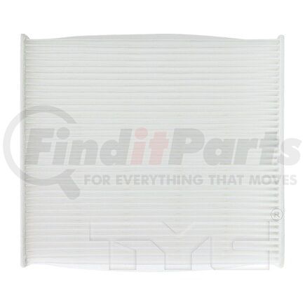 800012P by TYC - Cabin Air Filter