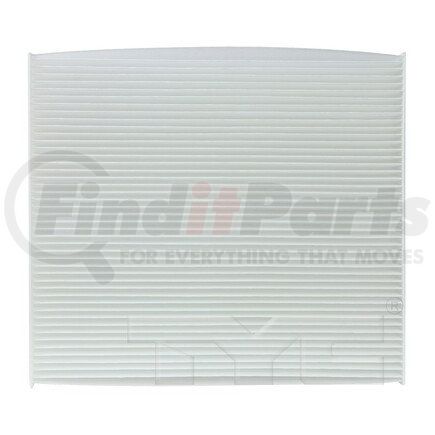 800026P by TYC -  Cabin Air Filter