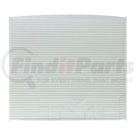 800026P by TYC - Cabin Air Filter