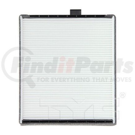 800027P by TYC -  Cabin Air Filter