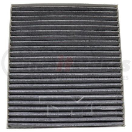 800029C by TYC -  Cabin Air Filter