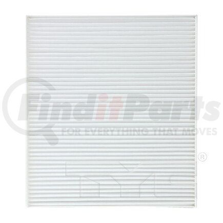 800029P by TYC -  Cabin Air Filter