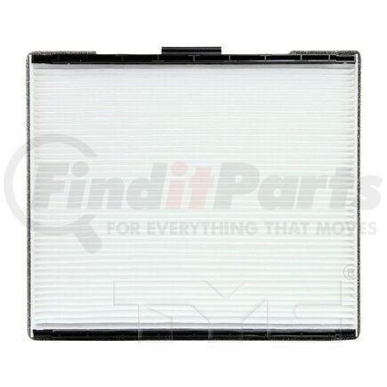 800030P by TYC -  Cabin Air Filter