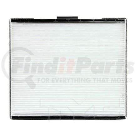 800030P by TYC - Cabin Air Filter