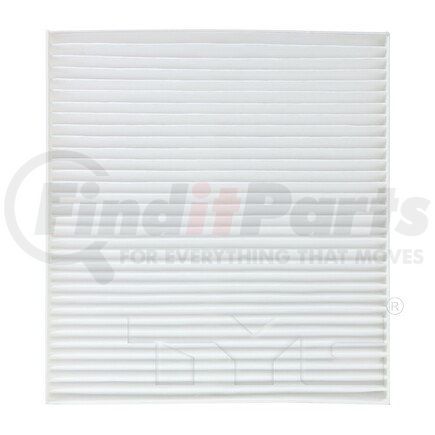 800024P by TYC -  Cabin Air Filter