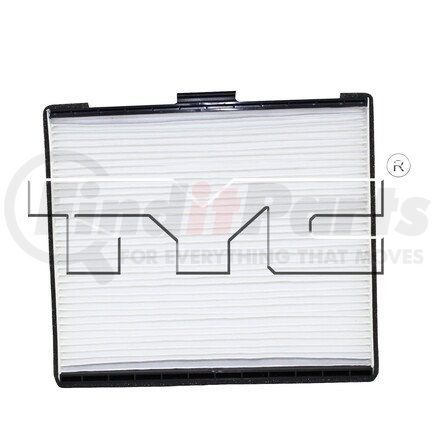 800035P by TYC - Cabin Air Filter