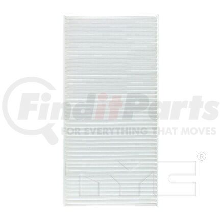 800036P by TYC - Cabin Air Filter