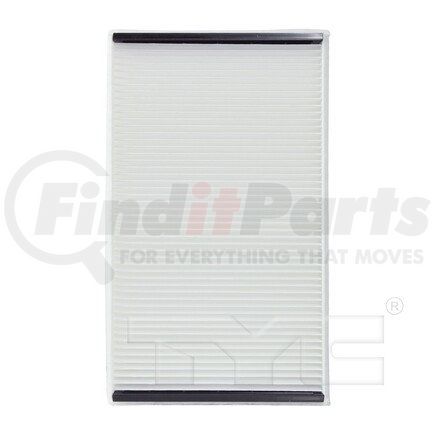 800037P by TYC - Cabin Air Filter