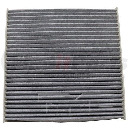 800038C by TYC - Cabin Air Filter