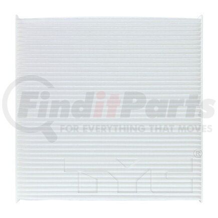 800038P by TYC - Cabin Air Filter
