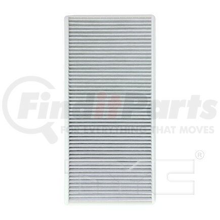 800031C by TYC -  Cabin Air Filter