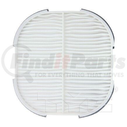 800034P by TYC -  Cabin Air Filter