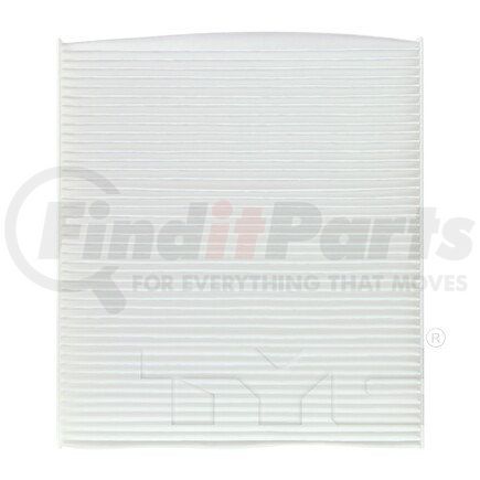 800045P by TYC -  Cabin Air Filter