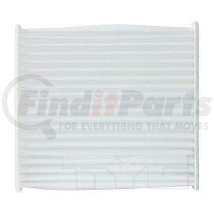 800049P by TYC -  Cabin Air Filter