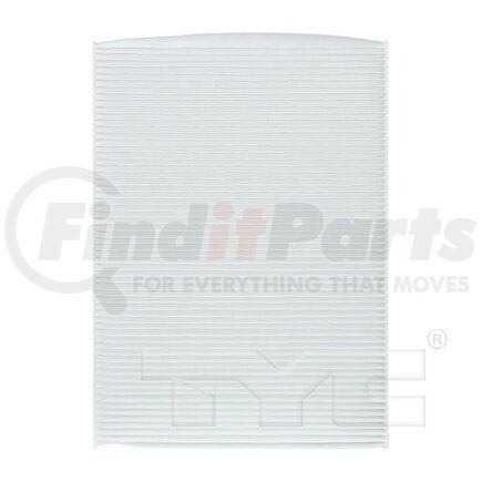 800041P by TYC -  Cabin Air Filter