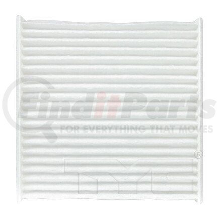800042P by TYC - Cabin Air Filter