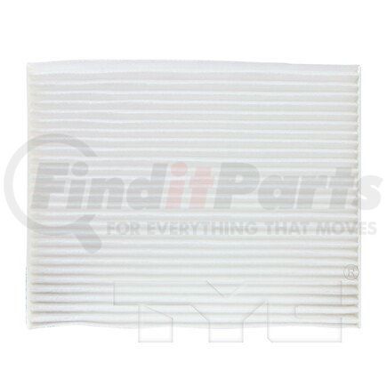800051P by TYC -  Cabin Air Filter