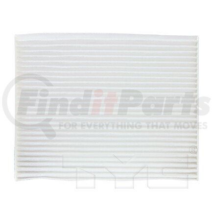 800051P by TYC - Cabin Air Filter