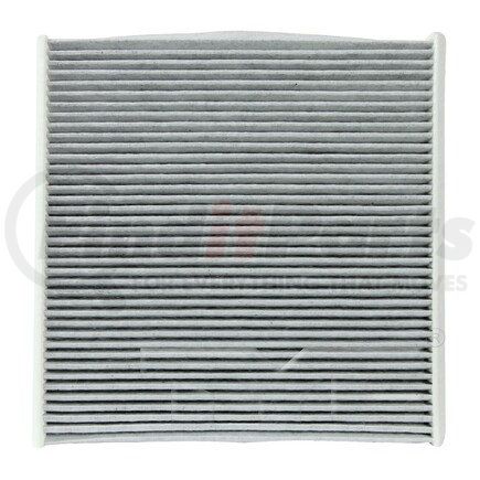 800052C by TYC -  Cabin Air Filter
