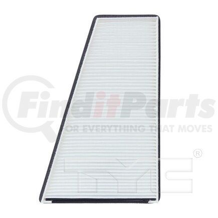 800064P by TYC - Cabin Air Filter