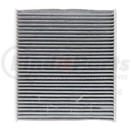800063C by TYC -  Cabin Air Filter