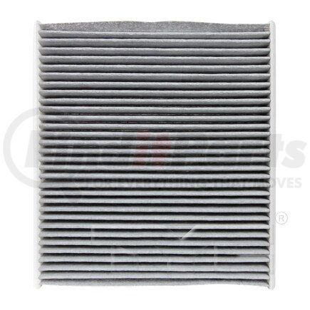 800063C by TYC - Cabin Air Filter