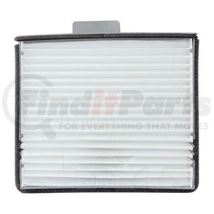 800074P by TYC -  Cabin Air Filter